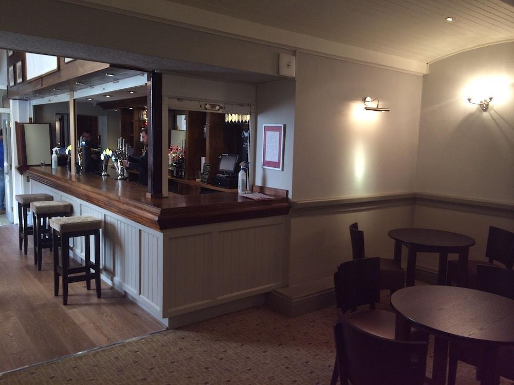 Royal Victoria Snowdonia Hotel Llanberis